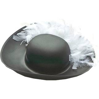Liontouch Musketerhat Musketerer Line