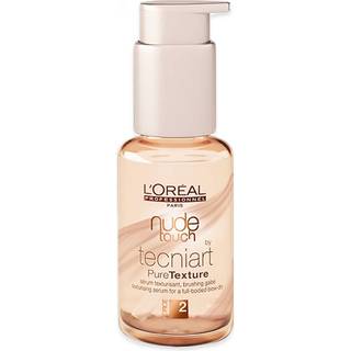 L'oreal Tecni.art Nude Touch Pure Texture 50 ml