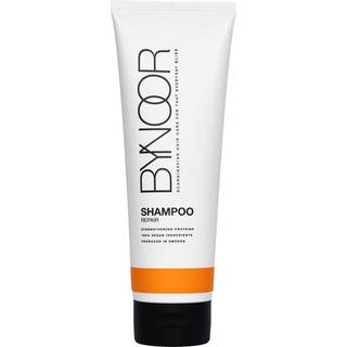 ByNoor Repair Shampoo 250 ml