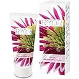 RYOR Intensive Care Øjengel 30 ml - 30 ml