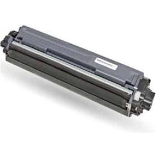 TN245M magenta toner 2200 sider - Kompatibel Brother - TN245M