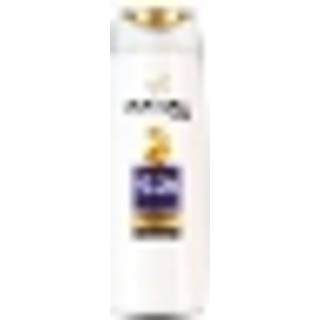 Pantene Pro-V Active Nutri Plex Extra Volume Shampoo til volumen 400 ml - 400 ml