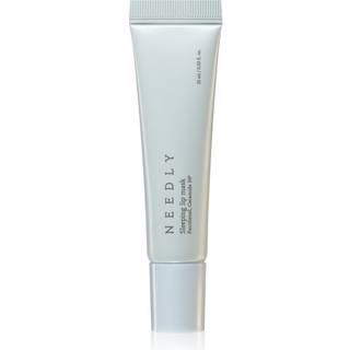 NEEDLY Sleeping Lip Mask Intens natbehandling Til tørre læber 10 ml - 10 ml
