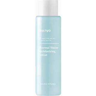 ma:nyo Thermal Water Fugtgivende lotion Til sensitiv og tør hud 155 ml - 155 ml