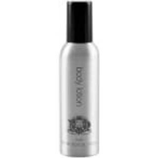 Touche Body Lotion Musk 150 ml