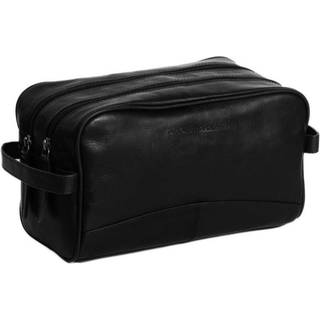 Kulturtasche Stacey Schwarz