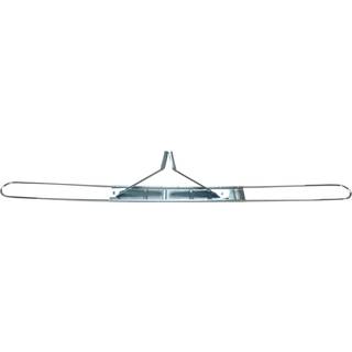 Tentax Fejemoppe Fremfører 130 cm
