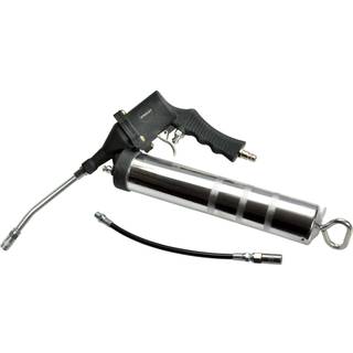 Pneumatisk fedtpistol Stanley 120569XSTN