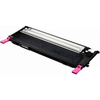 Samsung CLT-M4092S magenta toner 1.500 sider - Kompatibel - CLT-M4092S