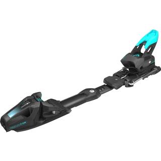 Head Freeflex 11 GW Race Plate Ski Bindinger