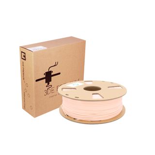 3DE MAX - PLA - Evening Sand - 1.75mm - 1kg