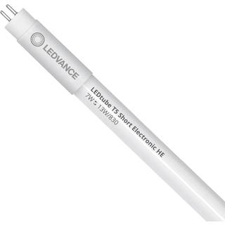 LEDVANCE Value LED Lysrør T5 HF L13 SHORT V L517mm 7W=13W 830