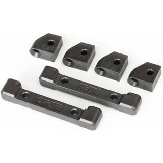 Traxxas Suspension Arm monterer k?ret?j