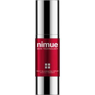 Nimue Multi Rejuvenating Serum 30 ml