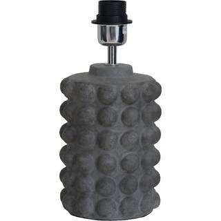 Hallbergs - Bubbles 30cm - Lampefod