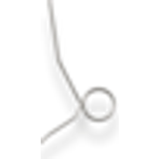 Miele - Drejefjeder Optag