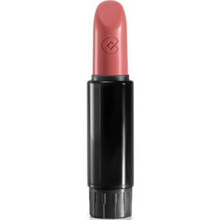 Collistar Rossetto Lipstick Refill Langtidsholdbar læbestift Genopfyldning Skygge 102 ROSA ANTICO 3,5 ml - 3,5 ml