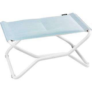 Lafuma Bayanne fodskammel Celadon