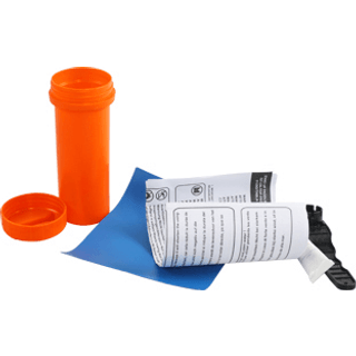 Odin SUP Reparationskit