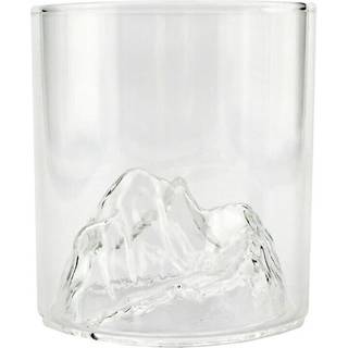 Winkee - Whiskeyglas - Whiskey on the rocks