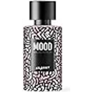 Classy Eau de Parfum - Spray - 100 ml