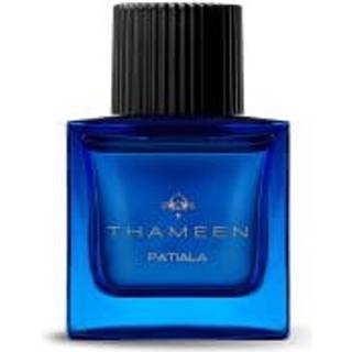 Thameen Patiala Extrait de Parfum