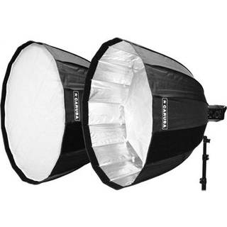 Caruba Diffuser for parabolic softbox 70 cm