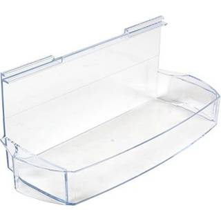 Electrolux Shelf,Glidetype 2246614099