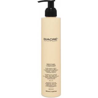 Biacre Smoothing Conditioner - 250 ml
