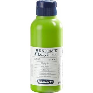 Akademie Acrylcolor - Maigrün