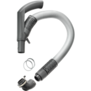 Miele - Sugeslange S7000