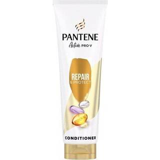 Pantene Repair & Protect Conditioner 275 ml