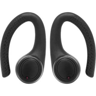 Linocell TWS Sport Trådløse hovedtelefoner til træning