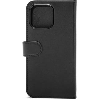 Linocell Mobilpung til iPhone 15 Pro Max