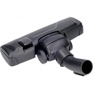 Electrolux støvsugermundstykke til hårde gulve og tæpper