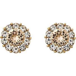 Miss Sofia Earring