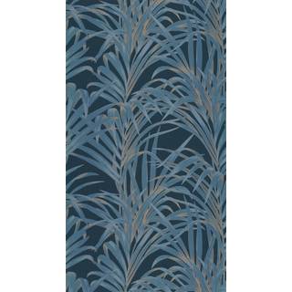 1930 Fougeres Bleu Or - MNCT28926327