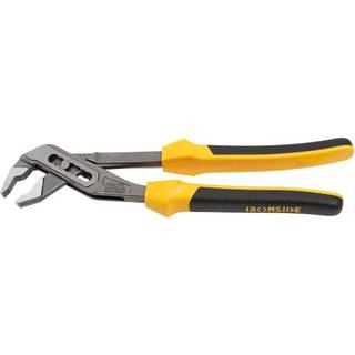 Ironside 121388 Polygribtang 240 mm