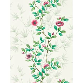 Lady Alford - HDHW112899