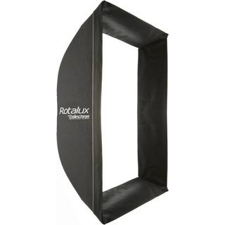 ELINCHROM 26322 HOODED DIFFUSER 70X70 CM