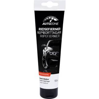 Ridsefjerner 150 ml - AutoZone®