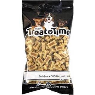TREAT TIME SOFT DUO M.LAKS 200G
