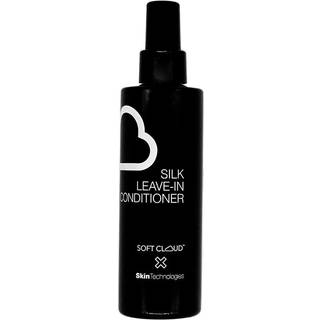 Soft Cloud Silk leave In Conditioner (U) 200 ml