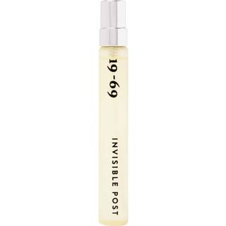19-69 Invisible Post EdP (9 ml)