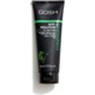 Hair Conditioner 230 ml - Anti Pollution
