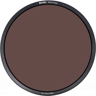 Nisi Filter ND8/3 Stop Til V6/V5 Pro