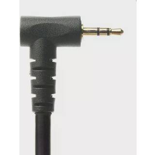 PocketWizard S-RMS1AM-ACC Sony Remote ACC Camera Cable