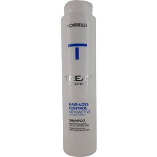 Montibello Hair-Loss Control Cryoactive Shampoo 300 ml