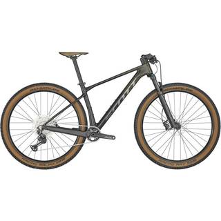 SCOTT Scale 925
