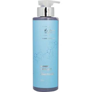 Re-Born Highlight Conditioner 500 ml